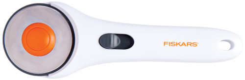 Fiskars Classic Stick Rotary Cutter 60mm- - 197960 - 020335011199