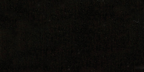 Jacquard Acid Dyes .5oz-Jet Black - JAC-639 - 743772163909