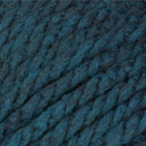 Bernat Softee Chunky Yarn-Teal - 161128-28203