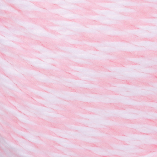 Bernat Softee Baby Yarn - Solids-Baby Pink Marl - 166030-30301