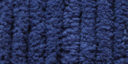 Bernat Blanket Yarn-Navy - 161200-110