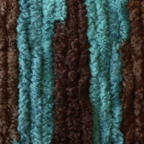 Bernat Blanket Yarn-Mallard Wood 161200-203
