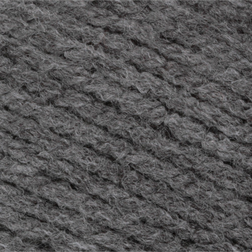 Patons Astra Yarn - Solids-Medium Grey - 246008-2728