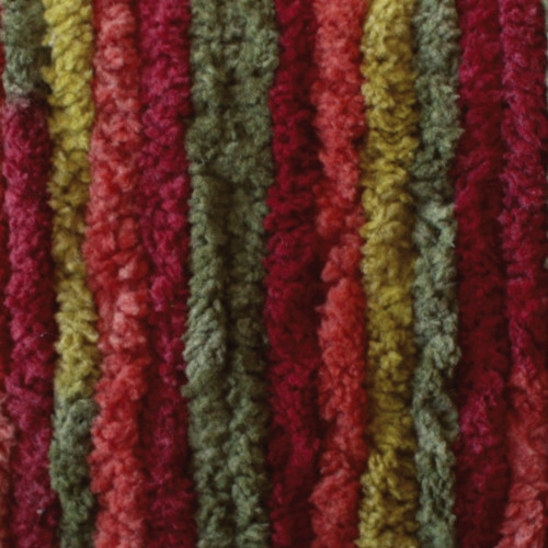 Bernat Blanket Yarn-Harvest - 161200-521