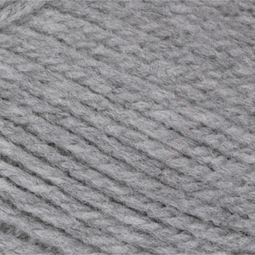 Patons Astra Yarn - Solids-Silver Grey - 246008-2729