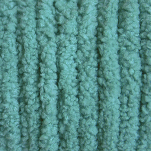Bernat Blanket Yarn-Light Teal - 161200-734