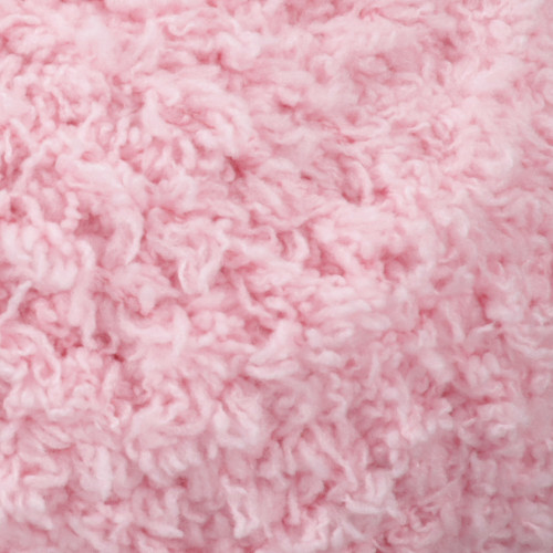 Bernat Pipsqueak Yarn-Tickle Me Pink - 162059-59421