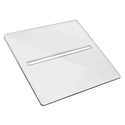 Sizzix BIGkick/Big Shot/Vagabond Cutting Pad By Tim Holtz-Dimension 6"X6" - 656498 Sizzix BIGkick/Big Shot/Vagabond Cutting Pad By Tim Holtz-Dimension 6"X6" - 656498