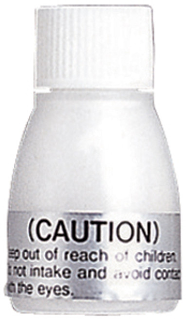 Clover Chaco Liner Refill 2/Pkg-White - 470-W