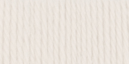 Patons Classic Wool Yarn-Winter White - 244077-201
