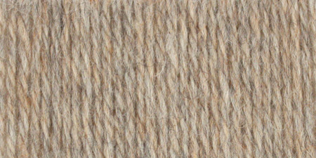 Patons Classic Wool Yarn-Natural Mix - 244077-229