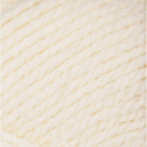 Patons Astra Yarn - Solids-Aran - 246008-2783