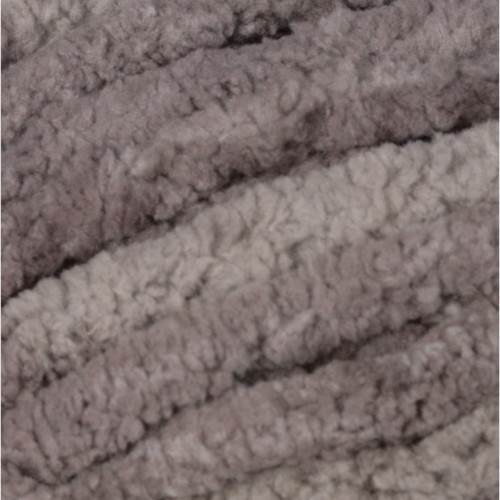 Bernat Blanket Yarn-Silver Steel - 161200-1