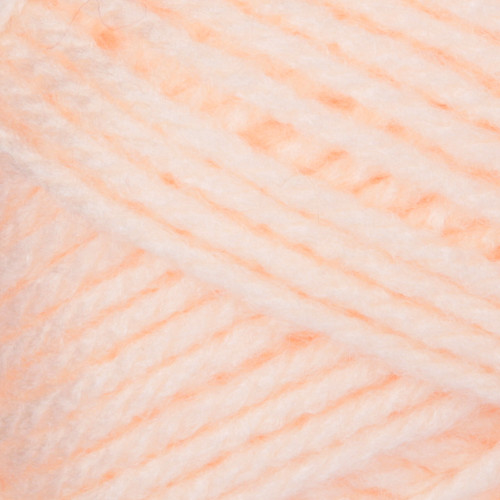 Patons Astra Yarn - Solids-Apricot - 246008-2731