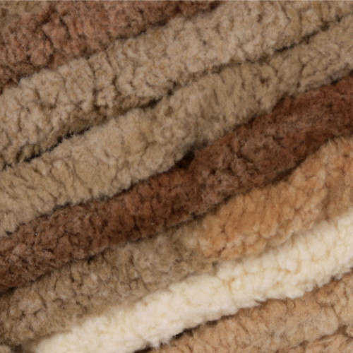Bernat Blanket Yarn-Sonoma - 161200-18