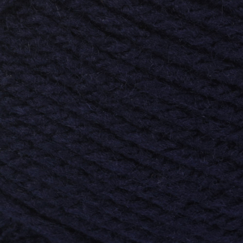 Patons Astra Yarn - Solids-Navy - 246008-2849