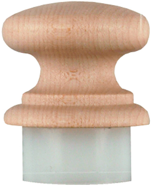 Colonial Felting Needle Tool- - CNFT36