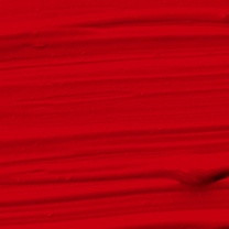 DecoArt Americana Acrylic Paint 2oz-True Red - Semi-Opaque - DA-129