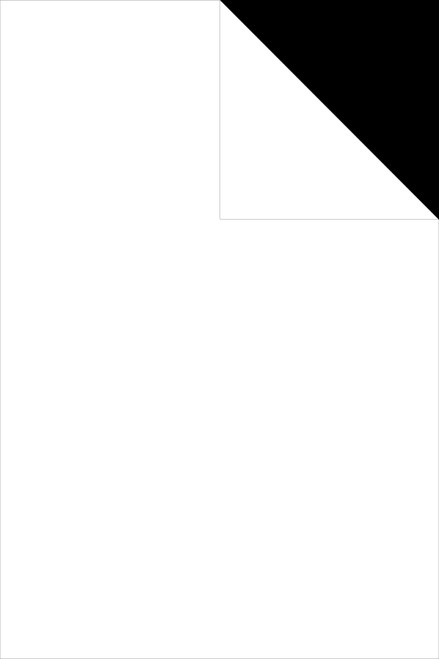 Aleene's Tacky Magnetic Sheets 4/Pkg-4"X6" - 31196