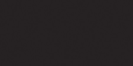 Folkart Home Decor Chalk Paint 16oz-Rich Black - HDCHLK16-34844