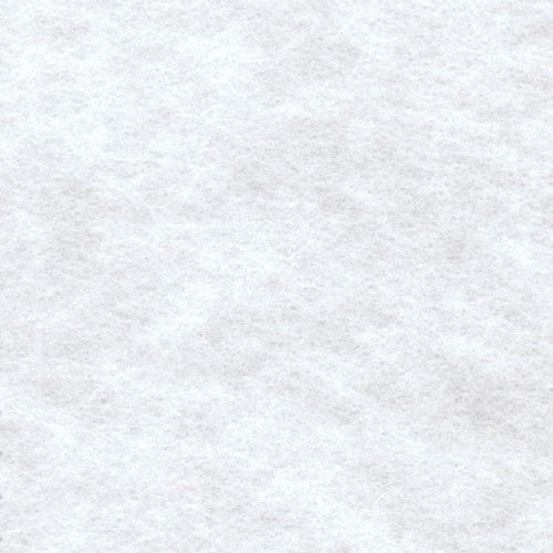 Pellon Sew-In Lightweight Interfacing-White 20"X30yd - 30 Pellon Sew-In Lightweight Interfacing-White 20"X30yd - 30