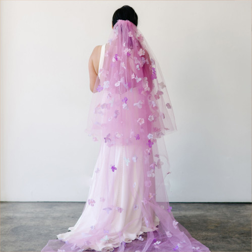 Rit Dye Liquid-Violet - 8-88170 Rit Dye Liquid-Violet - 8-88170