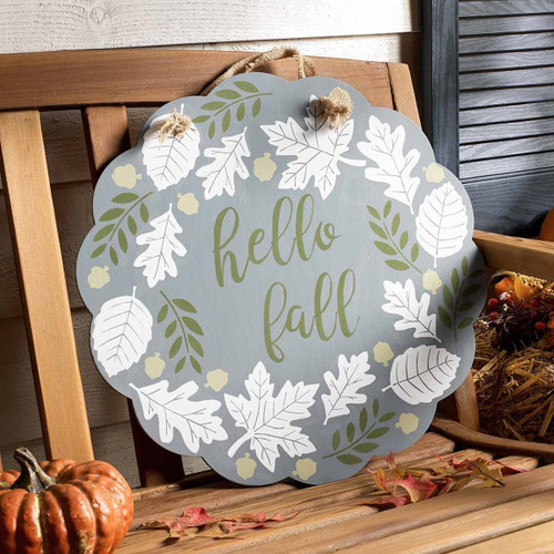 FolkArt Home Decor Paint & Wax Brush Set-1-1/8" Width - HDC34909 FolkArt Home Decor Paint & Wax Brush Set-1-1/8" Width - HDC34909