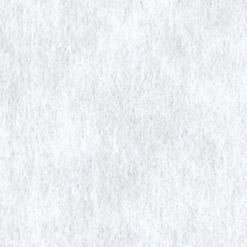 Pellon Decor-Bond Fusible Interfacing-White 44"X25yd - 809