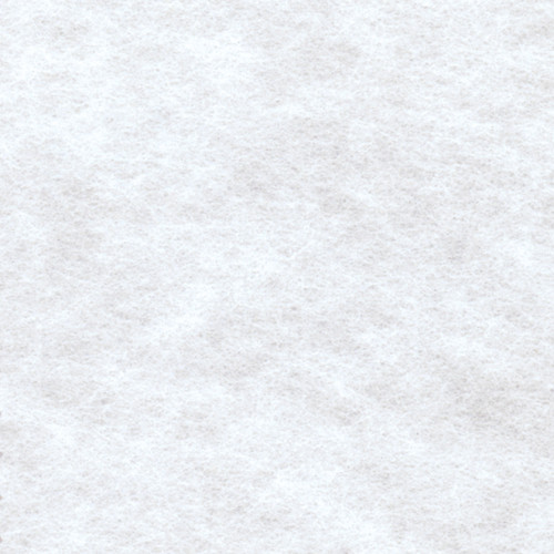 Pellon Sew-In Heavyweight Stabilizer-White 20"X30yd - 50