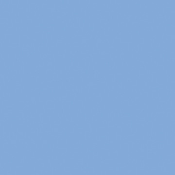 Falk Nylon Net 72"X40yd Bolt-Cotillion Blue - 201/17-02404