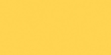Rit Dye Liquid-Golden Yellow - 8-88420