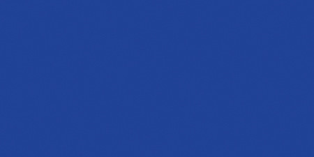 Rit Dye Liquid-Evening Blue - 8-88270