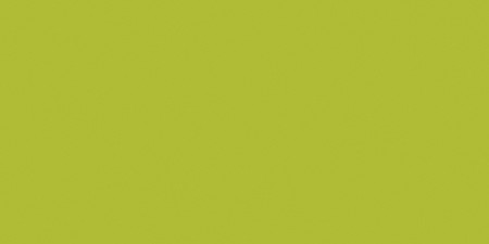 Rit Dye Liquid-Apple Green - 8-88450