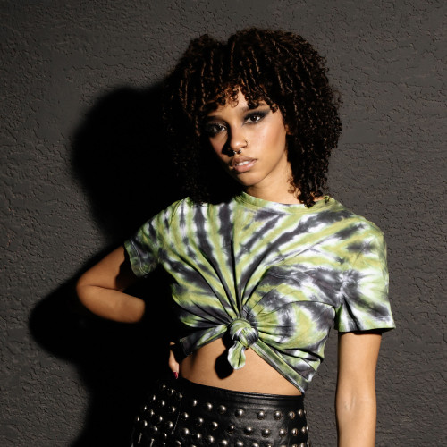 Rit Dye Liquid-Apple Green - 8-88450 Rit Dye Liquid-Apple Green - 8-88450