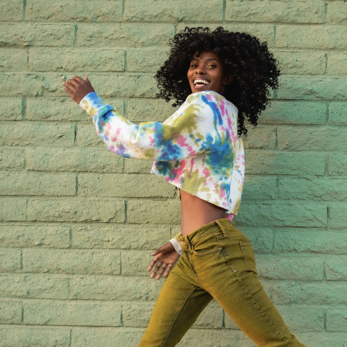 Rit Dye Liquid-Apple Green - 8-88450 Rit Dye Liquid-Apple Green - 8-88450