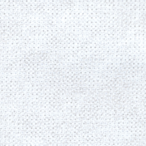Pellon Shir-Tailor Fusible Interfacing-White 20"X25yd -950F