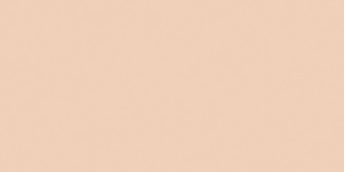 Maxi-Lock Cone Thread 3,000yd-Natural - 51-32599 - 036771510752