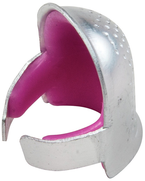 Singer Comfort Fit Gel Thimble-Adjustable 07330