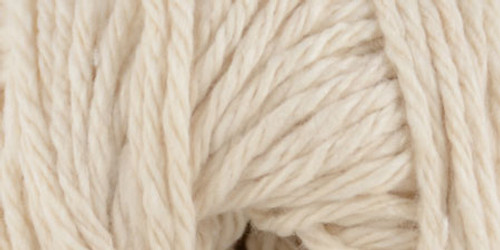 Premier Home Cotton Yarn-Cream 38-2