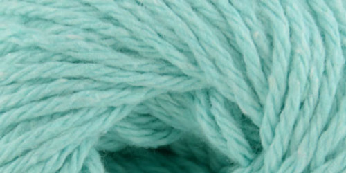 Premier Home Cotton Yarn-Pastel Blue 38-13