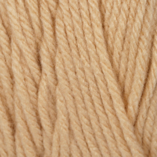 Bernat Super Value Solid Yarn-Dark Heather - 164053-53022