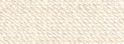 DMC/Cebelia Crochet Cotton Size 20-Cream - 167G 20-712 - 077540122455