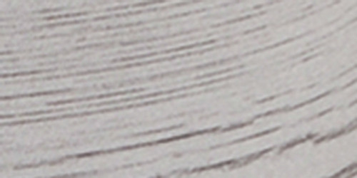 FolkArt Home Decor Wood Tint-Grey - HDCWOOD-34856