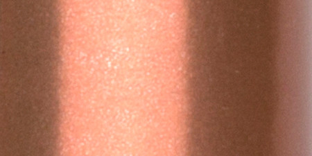 DecoArt Extreme Sheen Paint 2oz-Rose Gold - DPM-03