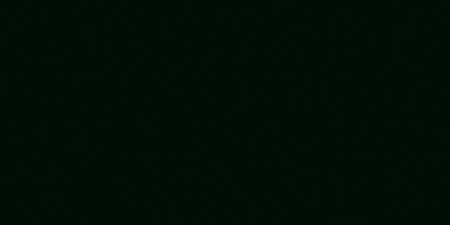 Uchida Bistro Chalk Marker 6mm Bullet Tip-Black - 480-C-1