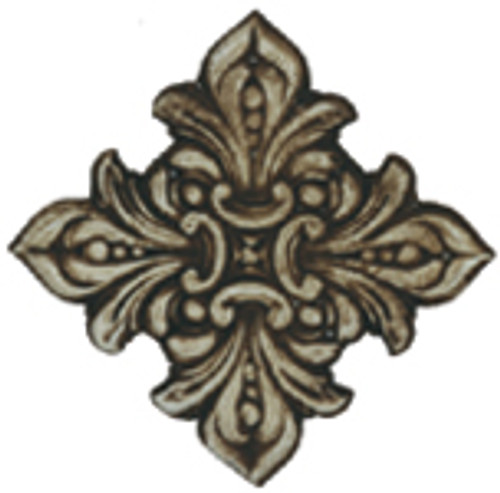 FolkArt Antiquing Medium-2oz - 817