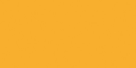 Uchida Bistro Chalk Marker 6mm Bullet Tip-Fluorescent Orange - 480-C-F7