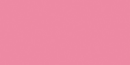 Uchida Bistro Chalk Marker 6mm Bullet Tip-Fluorescent Pink - 480-C-F9
