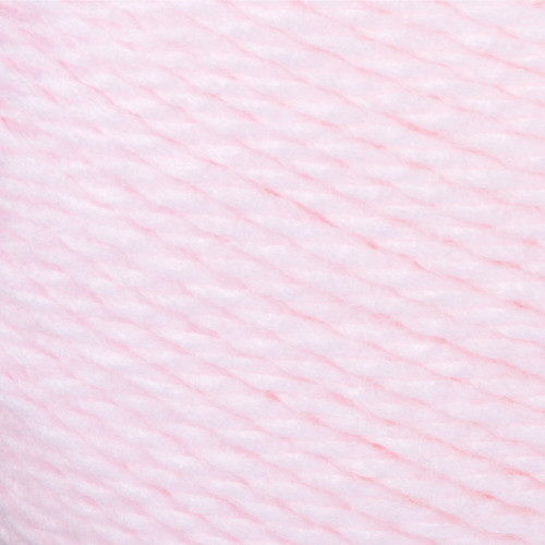 Bernat Softee Baby Yarn - Solids-Pink - 166030-2001