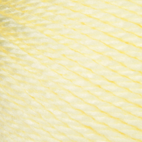 Bernat Softee Baby Yarn - Solids-Lemon - 166030-2003
